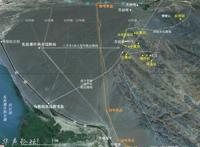 1969年铁列克提事件的真相终于大白于天下了