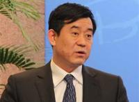中石油副总裁薄启亮被查内幕（图）