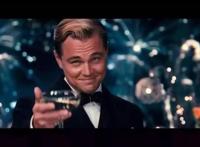 围猎明尼苏达:刘静尧就是刘强东生命中的那场“大雨”