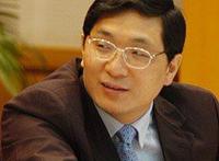 刘友君要是“裸官”，恐不会回国