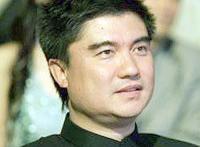 四川百亿富商邓鸿神秘消失 李春城案后曾被约谈