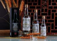 金门高粱酒和马祖老酒是啥样好酒？