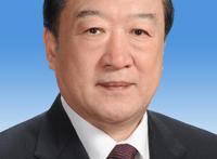 全国政协副主席苏荣被查内幕真相（图）