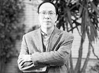 湖南衡阳司法局原副局长辞职 曾公开举报局长贪腐