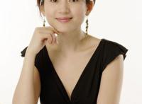 揭秘央视主播王小丫当年遭老公抛弃内幕（图）