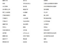 违法采集个人信息，微店、考拉海购等100款App被下架整改