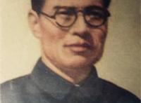 李力群：高岗唯一一位健在的妻子