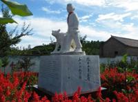 盘点7位最著名的抗日小英雄（多图）