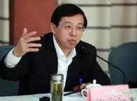 梅永红辞官背后，牵出凯赛瀚霖旧案！