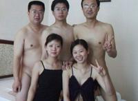 解读庐江“艳照门”首当破除偏见解放思想