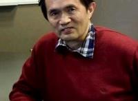 驳张鹤慈：中医是玄学还是高级系统医学？