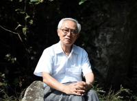 林蕴晖：重读“高岗、饶漱石‘反党’事件”