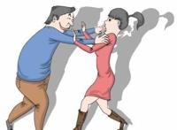 “和颐酒店女生遇袭”事件的社会根源