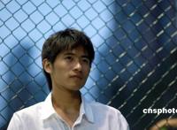 韩寒成韩国人，变态的不仅是韩国人还有国人！