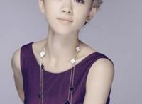 身陷“小三”传闻的十大美女主播（图）