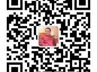 “公共情妇”六个孩子 他爸都去哪儿了？