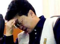 遣返杨秀珠会令猎狐行动现“重大转机”？