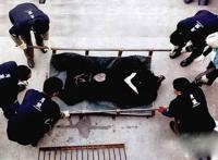 转：残忍的活熊取胆 每滴胆汁都滴血！