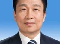 中国媒体报道新任国家副主席李源潮身世