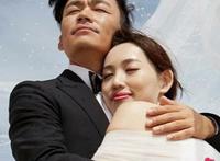 马蓉妈妈曝王宝强性功能有缺陷为女儿喊冤