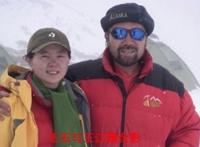 王石前妻的大度对比潘石屹老婆的强势，简直弱爆了！