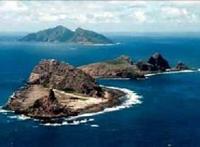 日本将钓鱼岛“国有化”是第二次“卢沟桥事变”