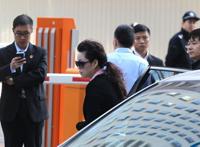 石扉客：梦鸽为什么输？一个失败公关的经典样本