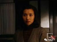 傅作义长女傅冬菊的结局如此不堪