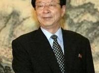 韩媒：朝鲜两名副总理已逃到中国“避难”