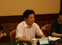 贵州前副市长因女遭强奸上访报道不实[组图]