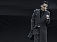 吴秀波事件：每个渣男的背后，都有一个非坏即傻的女人！