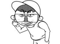 真相太可怕！《中关村二小霸凌事件》内幕独家曝光