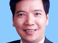 云南省委书记，真的不好当