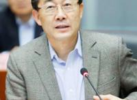 (热点人物)疫情下的中国疾控中心主任高福成为争议人物