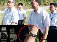 媒体评各地“表叔”：福建表叔遭曝光两月成疑案