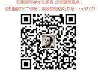 天使妈妈，做慈善绝不是博同情