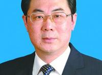 四川南充落马副市长被曝与女县委书记关系密切