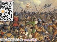 中国的真正“敌对势力”究竟是哪路魔怪？