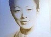 陋兰：她发出愤怒的诘问：我做错了什么？