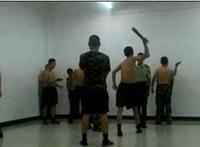 内蒙“老兵殴打新兵事件”必须要有个说法