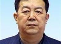 史上“最穷”的教育厅长——甘肃省教育厅厅长白继忠