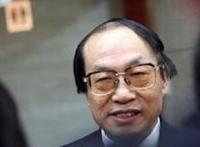 没喝过路易十三的伏法局长死得冤不冤