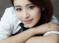 女星自曝潜规则：陪睡不够还要玩这个