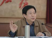 太原公安局长传被纪委带走 曾多次遭网上举报