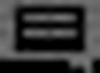 千年难得一见肉身活佛 眼睛全睁至今333年（多图）