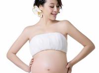 曹颖的大肚子暴露了什么（图）