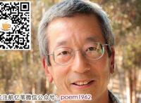 华裔诺奖科学家钱永健英年早逝令人痛惜