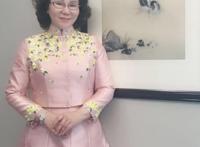 鼎益丰模式——东方智慧感悟投资