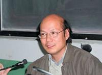 是什么逼死了余虹？