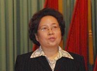 山西省政协主席金银焕遇车祸不幸身亡